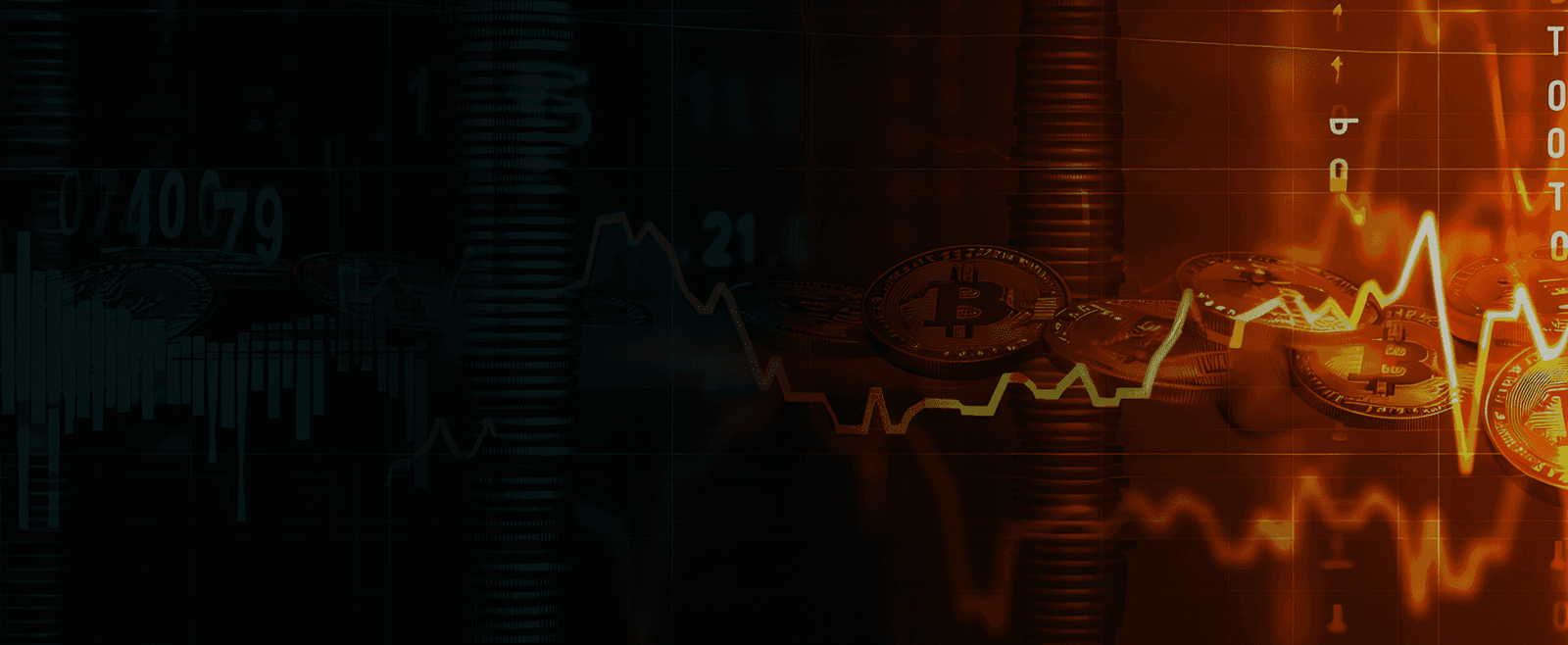 Forex Trading Platform